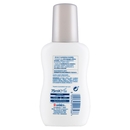 Lycia invisible Fast Dry vapo no gas 48h 75 ml
